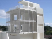 K-house