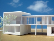 M-house